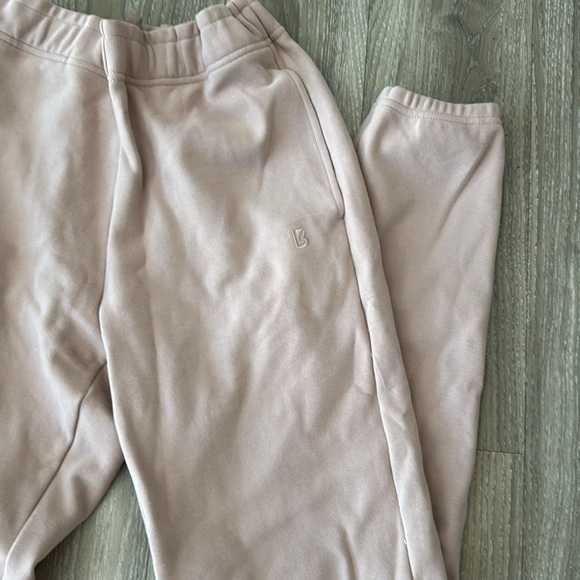 Buffbunny collection joggers - Picture 2 of 2